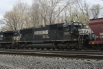 NS 2525